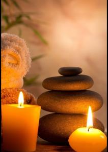 722702362: Chica busca chico en Menorca