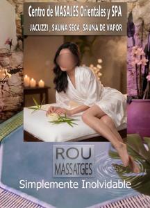 688181420: Chica busca chico en Barcelona