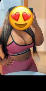 632895948: Chica busca chico en Mallorca