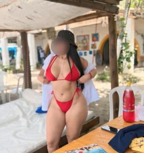 614993231: Chica busca chico en Tenerife