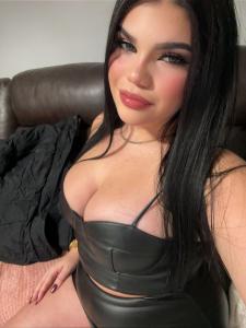 602659958: Chica busca chico en Las Palmas