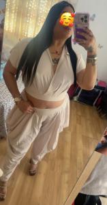 603187717: Chica busca chico en Lugo