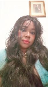 635162939: Chica busca chico en Asturias