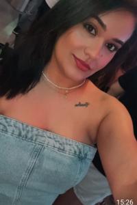 624569900: Chica busca chico en La Coruña