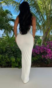 603228212: Chica busca chico en La Coruña