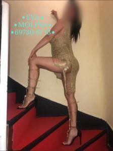 623343913: Chica busca chico en Murcia