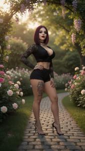 602073594: Travesti en Tarragona