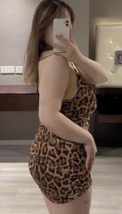 640018629: Chica busca chico en Navarra