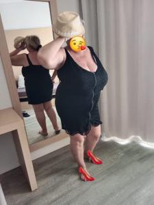 698426711: Virtual en Asturias