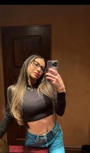 602433808: Chica busca chico en Ibiza