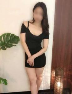 682179177: Chica busca chico en Málaga