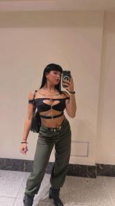 602059095: Virtual en Mallorca