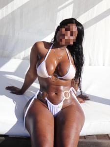 614936938: Chica busca chico en Alicante