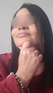 611232902: Chica busca chico en La Coruña