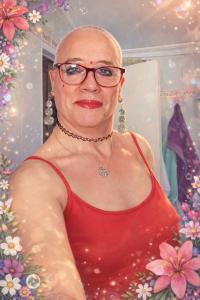 676841258: Chico busca chica en Sevilla