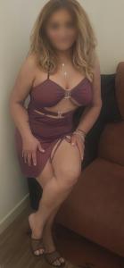 602052818: Chica busca chico en Madrid