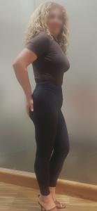 602052818: Chica busca chico en Madrid