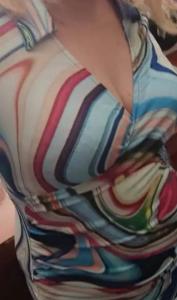 641340592: Chica busca chico en Guipúzcoa