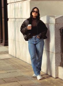 603214888: Chica busca chico en Lugo