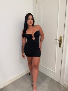 671465920: Chica busca chico en Lérida