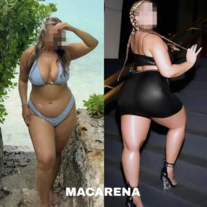 613582235: Chica busca chico en Cádiz