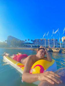 617679212: Chico busca chica en Vizcaya