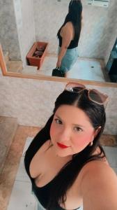 602729686: Chica busca chico en Valencia