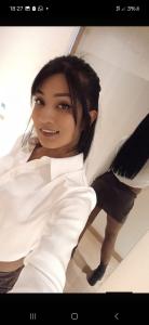 672999861: Chica busca chico en Zaragoza