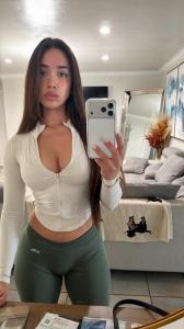 643878228: Chica busca chico en Madrid