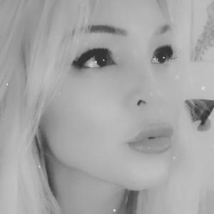 604158564: Chica busca chico en Lérida