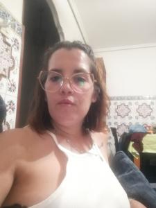 645283530: Chica busca chico en Valencia