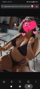 632414598: Virtual en Barcelona