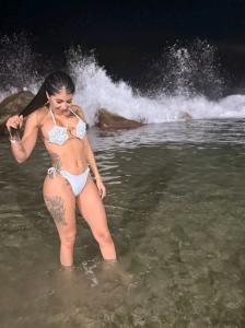 623233927: Chica busca chico en Tenerife