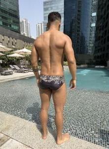 610935330: Chico busca chica en Las Palmas