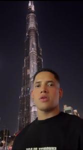 610935330: Chico busca chica en Las Palmas