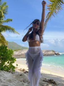 614361437: Transexual en Vizcaya