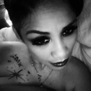 643145739: Chica busca chico en Murcia