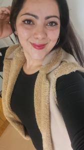 613989382: Virtual en Madrid