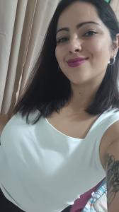 613989382: Virtual en Madrid