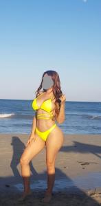 611320538: Chica busca chico en La Coruña