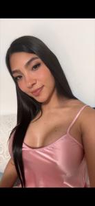 674971087: Chica busca chico en Córdoba