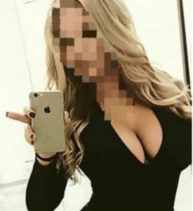 641583348: Virtual en Cádiz