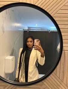 615796780: Transexual en Barcelona