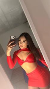 667583622: Transexual en Valencia