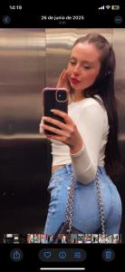 641611558: Chica busca chico en Madrid