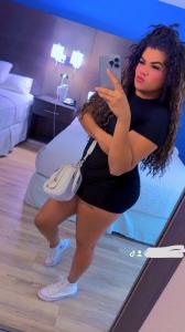 615562037: Chica busca chico en Cantabria