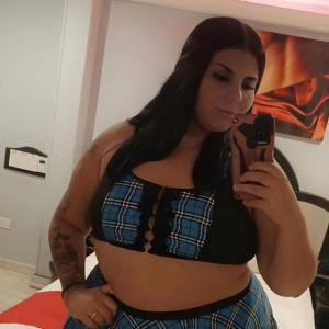 610415159: Virtual en Las Palmas