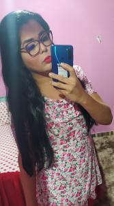 623343920: Transexual en Valencia