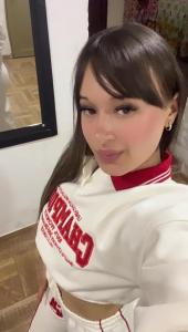 614898272: Chica busca chico en Valencia