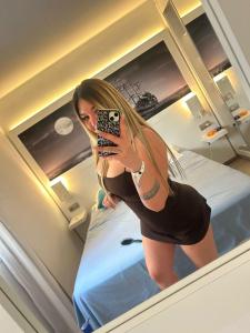 600552964: Chica busca chico en Ibiza